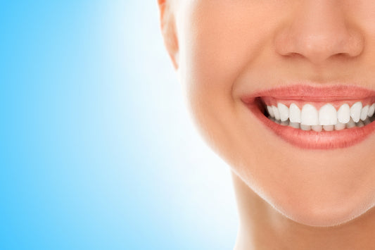 Gum Disease & General Health Tips #42