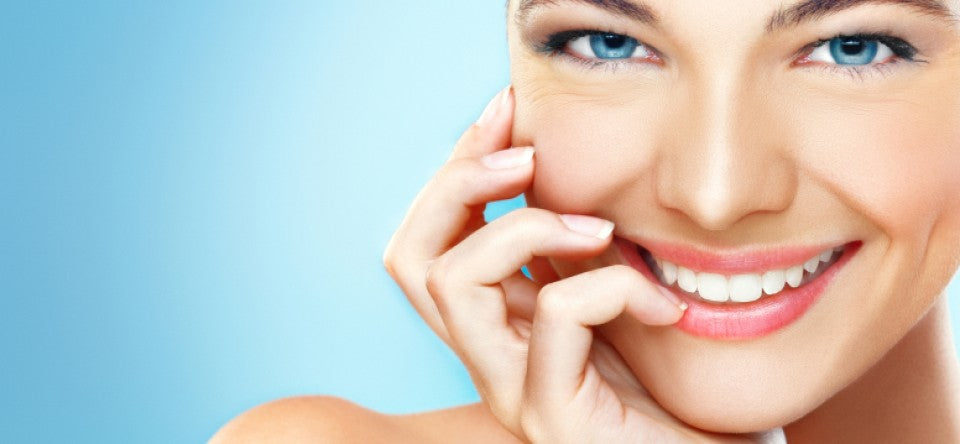 Gum Disease & General Health Tips #41