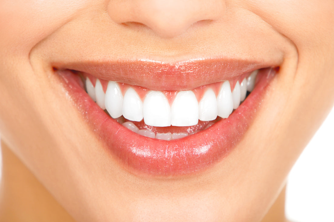 Gum Disease & General Health Tips #44