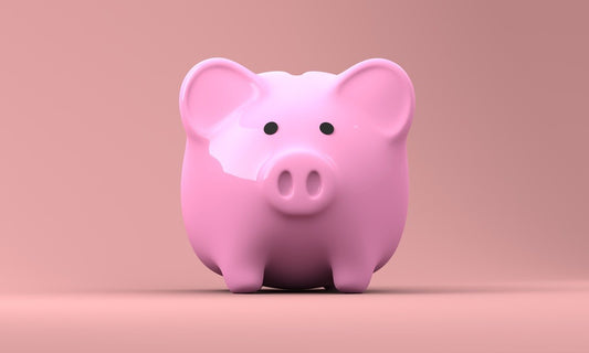 [Case Study] How Much Money Can Ultimate Gum Solution Save?