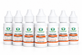 7-pack DOUBLE Strength Ultimate Gum Solution - Ultimate Gum Solution